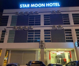 STAR MOON HOTEL