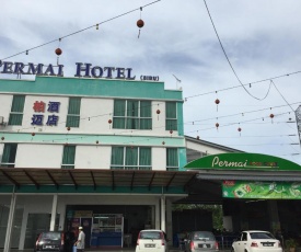 Permai Hotel