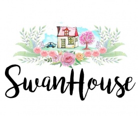 Sibu Swanhouse No.3