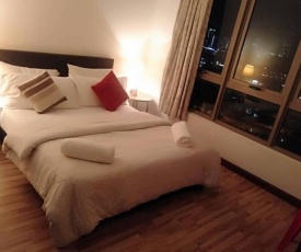 One Bedroom Apartment Studio Suite Hotel