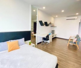 RM100 ONLY @ Landmark Residence 2, Budget Stay, Near CherasBalakongC180