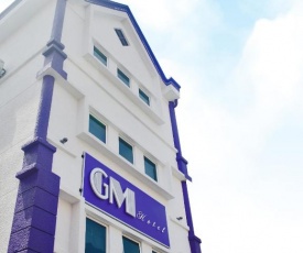 GM Hotel Bandar Sunway