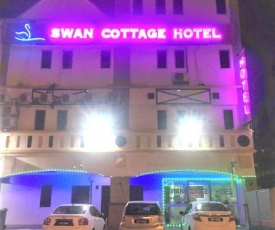 Swan Cottage Hotel