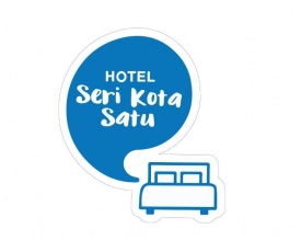 HOTEL SERI KOTA SATU