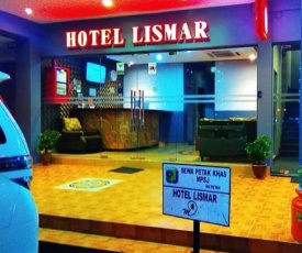 Lismar Hotel Subang Jaya