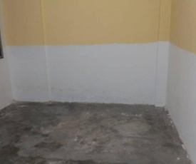 Welcome rent for Penaga Mas Apartment