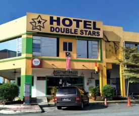 Hotel Double Star (KLIA)