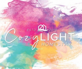 CozyLight Homestay