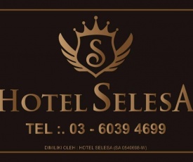 Hotel Selesa