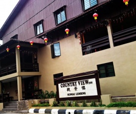 Country View Inn