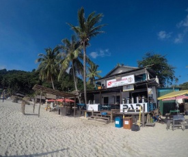 Seahorse Diver Guesthouse