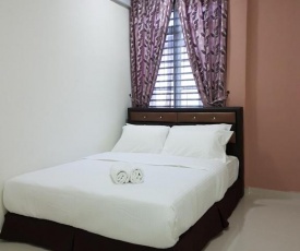 Ummi Guesthouse