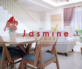 JASMINE HOMES