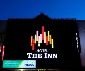 The Inn Hotel