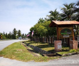 Marang Village Resort And Spa