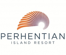 Perhentian Island Resort