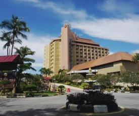 Primula Beach Hotel