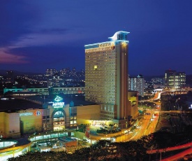 Cititel Mid Valley