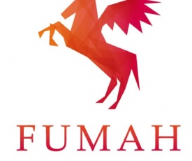 Fumah Hotel Kuala Lumpur