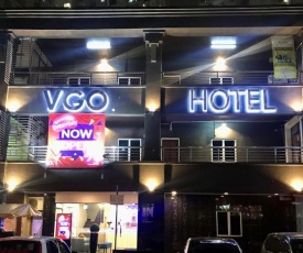 Hotel VGO