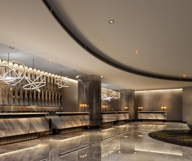 JW Marriott Kuala Lumpur