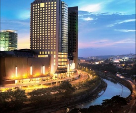 The Gardens – A St Giles Signature Hotel & Residences, Kuala Lumpur