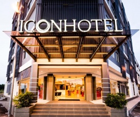 Icon Hotel Segamat